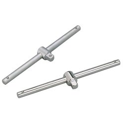 hajtokar_honiton_st_d3165_165_mm_38