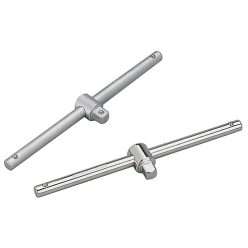 csorlo_honiton_st_d4250_25_cm_chrome_plated_12