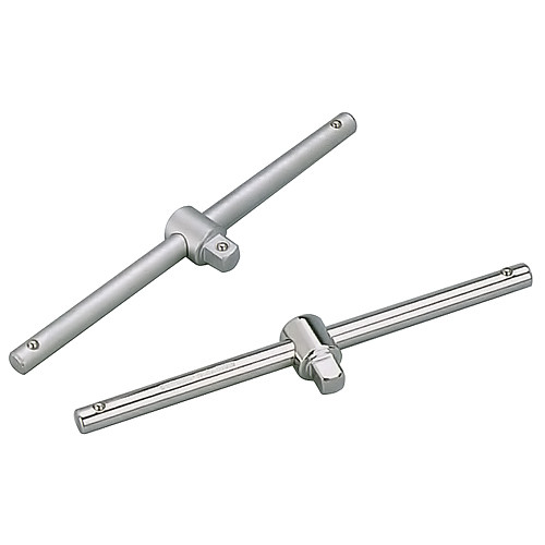 csorlo_honiton_st_d4250_25_cm_chrome_plated_12