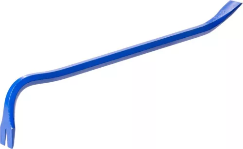 feszitovas_strend_pro_p0447_0450x16_mm_szoghuzoval