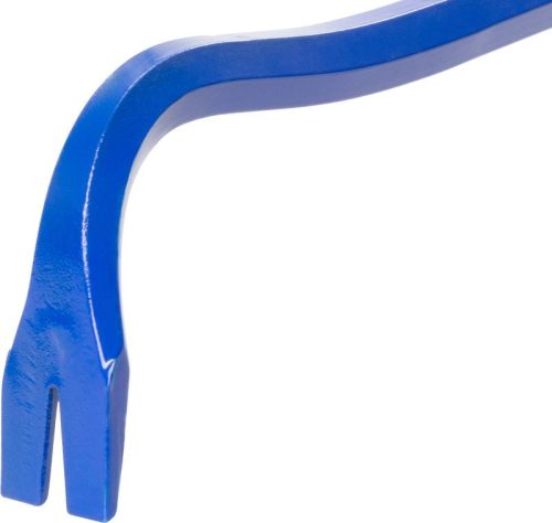 feszitovas_strend_pro_p0447_0750x18_mm_szoghuzoval