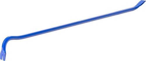 feszitovas_strend_pro_p0447_0900x18_mm_szoghuzoval