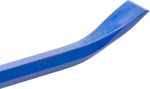 feszitovas_strend_pro_p0447_0900x18_mm_szoghuzoval