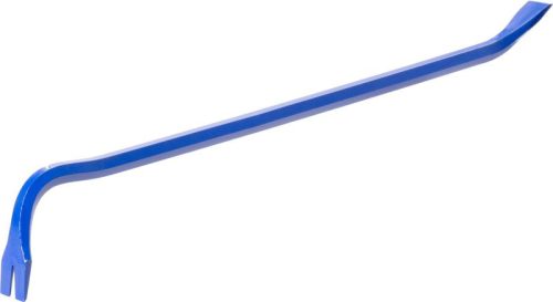 feszitovas_strend_pro_p0447_0600x16_mm_szoghuzoval