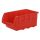 lada_np06_70_x_100_x_155_mm_kotoelemekhez