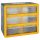 fali_rendezo_strend_pro_sbx3045_a_6_fiokos_265_x_16_x_235_cm_max._12_kg