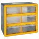 fali_rendezo_strend_pro_sbx3045_a_6_fiokos_265_x_16_x_235_cm_max._12_kg