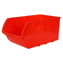 doboz_np10_120x160x230_mm_rogzitoanyagokhoz