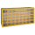 fali_rendezo_strend_pro_sbx3045_f_40_fiokos_50_x_16_x_25_cm_max._25_kg