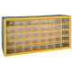 fali_rendezo_strend_pro_sbx3045_f_40_fiokos_50_x_16_x_25_cm_max._25_kg