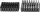 bitkeszlet_strend_pro_bsy413_33_reszes_cr_v