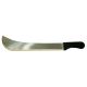 bozotvago_kes_strend_pro_m204p_560_mm_muanyag_nyel