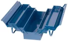 szerszamoslada_tb101e_530x200x210_mm_5_reszes_fem_doboz