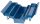 szerszamos_koffer_tb101e_530_x_200_x_210_mm_5_reszes_femdoboz
