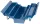 szerszamoslada_tb101e_530x200x210_mm_5_reszes_fem_doboz