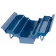 szerszamoslada_tb101e_530x200x210_mm_5_reszes_fem_doboz