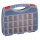szerszam_rendezo_hl30122_38_x_315_x_6_cm_max._125_kg_21_rekesz