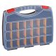 szerszam_rendezo_hl30122_38_x_315_x_6_cm_max._125_kg_21_rekesz