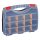 szerszam_rendezo_hl30123_315_x_255_x_55_cm_max._7_kg_15_rekesz
