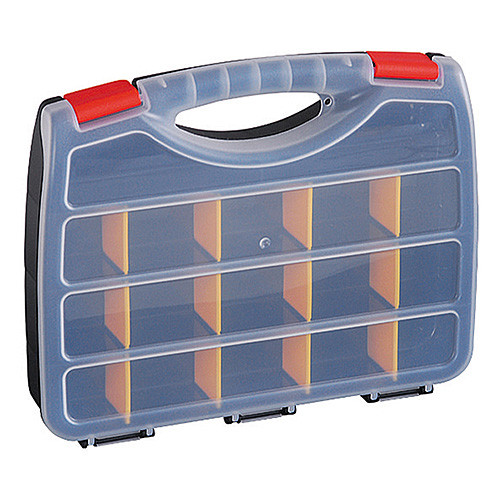 szerszam_rendezo_hl30123_315_x_255_x_55_cm_max._7_kg_15_rekesz