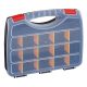 szerszam_rendezo_hl30123_315_x_255_x_55_cm_max._7_kg_15_rekesz