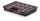 szerszam_rendezo_nor16_65_x_29_x_39_cm
