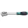 racsni_whirlpower_16132_03_202_mm_72t_38_cr_v