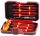 csavarhuzo_keszlet_strend_pro_sdx61_113_vde_12_reszes__teszter_villanyszerelo_1000_v