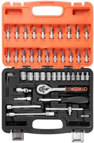 szerszamkeszlet_strend_pro_s246_46_reszes_tokban_14