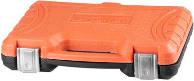 szerszamkeszlet_strend_pro_s246_46_reszes_tokban_14