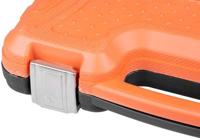 szerszamkeszlet_strend_pro_s246_46_reszes_tokban_14