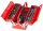 szerszamkeszlet_strend_pro_s264_64_reszes_femtokban_12__14