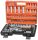 szerszamkeszlet_strend_pro_s210_108_reszes_tokban_14__12
