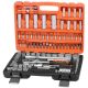 szerszamkeszlet_strend_pro_s210_108_reszes_tokban_14__12