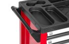 strend_pro_b224_muhelykocsi_szerszamokkal_245_reszbol_allo_szekreny_6_fiok