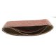 csiszoloszalag_konner_sb45_75_x_457_mm_p040_csomag._3_db