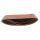 csiszoloszalag_konner_sb45_75_x_457_mm_p060_csomag._3_db