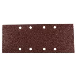 papir_konner_ved_09_93x230_mm_p80_lyukakkal_csiszolo_rezgocsiszolohoz_10_db_os_csomag