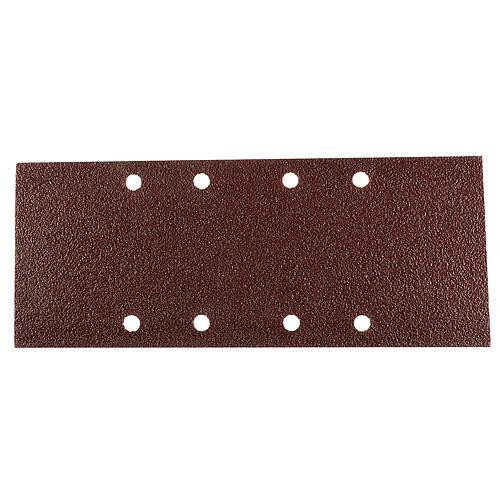csiszolopapir_keszlet_vibracios_csiszologepbe_ved_09_93_x_230_mm_p120_8_lyuk_csomag._10_db