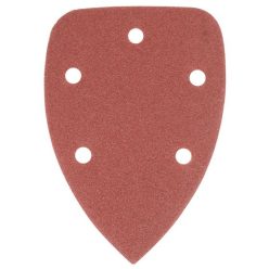 csiszolopapir_worcraft_cpms_s20li_csiszoloba_delta_papier_98x140_mm_p80_csiszolo_csom._5_d