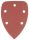 csiszolopapir_worcraft_cpms_s20li_csiszoloba_delta_papier_98x140_mm_p100_csiszolo_csom._5_
