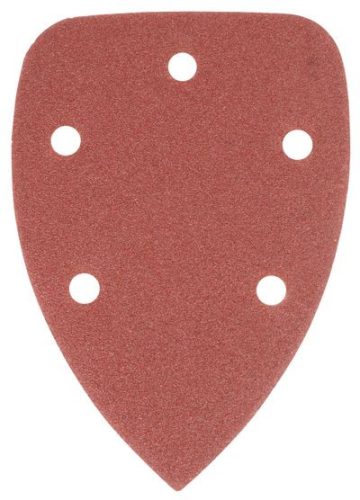 csiszolopapir_worcraft_cpms_s20li_csiszoloba_delta_papier_98x140_mm_p100_csiszolo_csom._5_