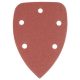 csiszolopapir_worcraft_cpms_s20li_csiszoloba_delta_papier_98x140_mm_p100_csiszolo_csom._5_