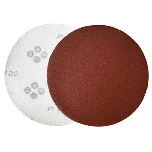 csiszolokorong_konner_d30_125_mm_p60_csiszolo_kerek_lyuk_nelkuli_aluoxide