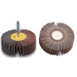 konner_fw603_60_x_30_mm_p060_lamellas_korong_szaron_furohoz