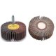 konner_fw603_60_x_30_mm_p080_lamellas_korong_szaron_furohoz