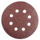 gipszkarton_csiszolo_konner_d38_150_mm_p080_8_nyilas_kerek_csomag._10_db