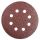 gipszkarton_csiszolo_konner_d38_125_mm_p120_8_nyilas_kerek_csomag._10_db