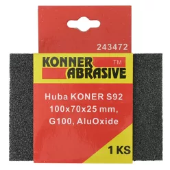 szivacs_konner_g80_csiszoloszivacs_100x70x25_mm_aluoxide