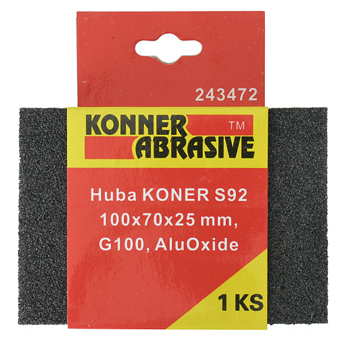 szivacs_konner_s92_100_x_70_x_25_mm_g120_aluoxide_dorzsszivacs